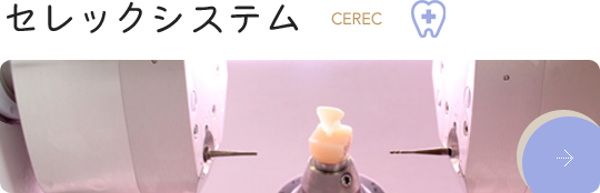 �Z���b�N�V�X�e��